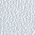 Color Swatch - Silver
