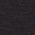 Color Swatch - Black