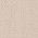 Color Swatch - Tan