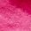 Color Swatch - Pink