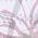 Color Swatch - Pink