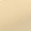 Color Swatch - Gold