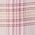 Color Swatch - Pink
