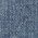 Color Swatch - Light Blue