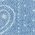 Color Swatch - Blue