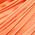 Color Swatch - Pink