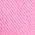 Color Swatch - Aurora Pink Swirls