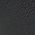 Color Swatch - Black