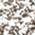Color Swatch - Soft brown