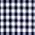 Color Swatch - Blue