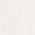Color Swatch - Ivory