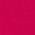 Color Swatch - Pink