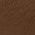 Color Swatch - Brown