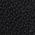 Color Swatch - Black