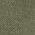 Color Swatch - Green