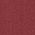 Color Swatch - Red