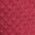 Color Swatch - Red