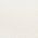 Color Swatch - Ivory