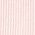 Color Swatch - Pink