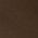 Color Swatch - Brown