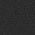 Color Swatch - Black