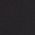 Color Swatch - Black