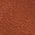 Color Swatch - Brown