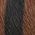 Color Swatch - Brandy Zebra