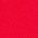 Color Swatch - Red