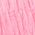 Color Swatch - Pink