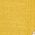 Color Swatch - Yellow/Cream
