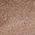 Color Swatch - Cocoa Brown