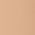 Color Swatch - Tan