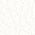 Color Swatch - White