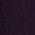Color Swatch - Purple