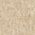 Color Swatch - Tan