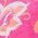 Color Swatch - Floral