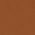 Color Swatch - Neutral Rich
