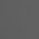 Color Swatch - Shiny Black/Smoke