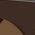 Color Swatch - Brown
