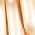 Color Swatch - Tan