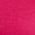Color Swatch - Pink