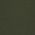 Color Swatch - Forrest Elf