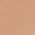 Color Swatch - 2C3 Fresco