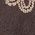 Color Swatch - Brown