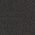 Color Swatch - Black/Ivory