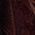 Color Swatch - Brown