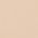 Color Swatch - Gold