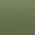 Color Swatch - Green