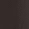 Color Swatch - Brown